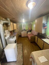 Продается частный дом на Северном. фото 9 Продается частный дом на Северном. фото 9