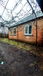 Продается дом ул.Варшавская. фото 1 Продается дом ул.Варшавская. фото 1