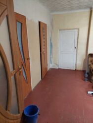 Продам дом Славянск фото 11 Продам дом Славянск фото 11