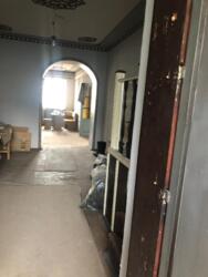 Продаётся дом м-н Артёма фото 19 Продаётся дом м-н Артёма фото 19