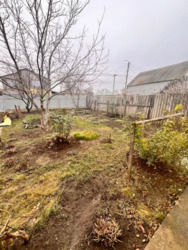 �����v 2-� ���������� ������� ���� 3