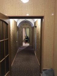 Продам шикарный Дом фото 9 Продам шикарный Дом фото 9