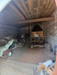 ��������� ������� ������ ���������� (����������), ���������, ����'�������, ��������, �������� ���� 9