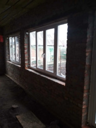 Продам будинок. Центр міста.. фото 4 Продам будинок. Центр міста.. фото 4