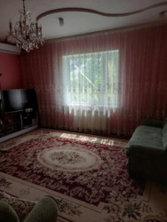 Продается частный дом. фото 6 Продается частный дом. фото 6