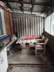 ��������� ������� ������ �������, ���������, ����'�������, ��������, ������ ���� 11