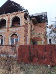 Продажа 2 этажного дома. фото 3 Продажа 2 этажного дома. фото 3