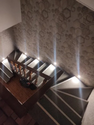 ������ ����������� ���, �������� �����, �����, ������. ���� 12