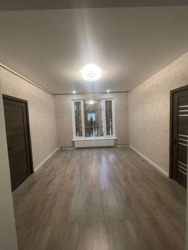 Продам дом Славянск. Баня. Беседка. Гараж. Подвал.. фото 5 Продам дом Славянск. Баня. Беседка. Гараж. Подвал.. фото 5