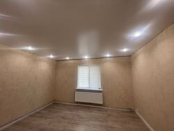 Продам дом Славянск. Баня. Беседка. Гараж. Подвал.. фото 15 Продам дом Славянск. Баня. Беседка. Гараж. Подвал.. фото 15