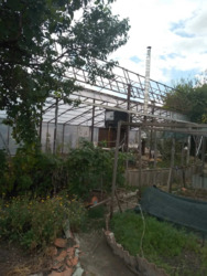 Продается дом, Машмет. фото 3 Продается дом, Машмет. фото 3