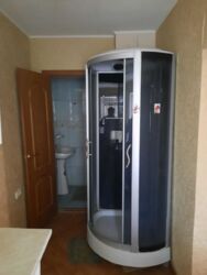 Продам дом. фото 15 Продам дом. фото 15