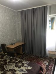 Продам шикарный Дом фото 5 Продам шикарный Дом фото 5