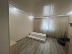 Продам дом Славянск. Баня. Беседка. Гараж. Подвал.. фото 14 Продам дом Славянск. Баня. Беседка. Гараж. Подвал.. фото 14