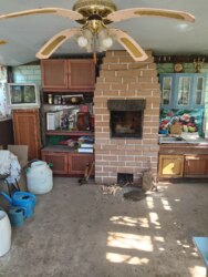 Продается добротный дом (Красноторка) фото 7 Продается добротный дом (Красноторка) фото 7