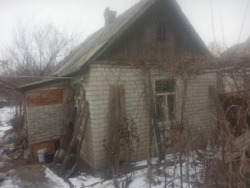 Продається будинок Донецька, Слов'янський, Словянськ, ЗД Вокзал, вулиця Керамічна фото 5 Продається будинок Донецька, Слов'янський, Словянськ, ЗД Вокзал, вулиця Керамічна фото 5