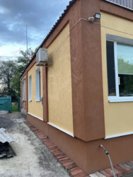 Продается часть дома. фото 2 Продается часть дома. фото 2