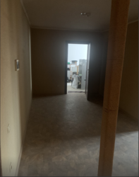 Продаётся жилой дом с посудным цехом. фото 5 Продаётся жилой дом с посудным цехом. фото 5