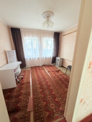 Срочно!Продается жилой дом. фото 12 Срочно!Продается жилой дом. фото 12