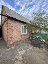 Добротный дом на пос.Восточный фото 8 Добротный дом на пос.Восточный фото 8