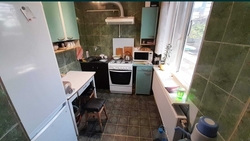 Продам дом Славянск фото 8 Продам дом Славянск фото 8