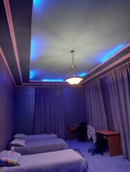 Продається будинок Донецька, Слов'янський, Словянськ, Півничний, вулиця Губкіна фото 4 Продається будинок Донецька, Слов'янський, Словянськ, Півничний, вулиця Губкіна фото 4