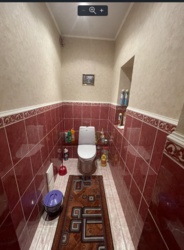 Продаётся дом на Артёма. фото 12 Продаётся дом на Артёма. фото 12