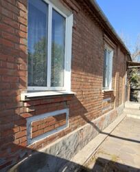 Продается частный дом в центре. фото 1 Продается частный дом в центре. фото 1