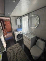 Продается частный дом в центре. фото 11 Продается частный дом в центре. фото 11