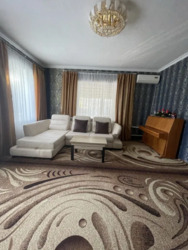 Продам дом Славянск фото 9 Продам дом Славянск фото 9