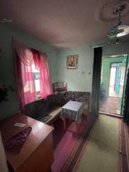 Продажа дома в жилом состоянии ( ул. Барвенковская) фото 13 Продажа дома в жилом состоянии ( ул. Барвенковская) фото 13