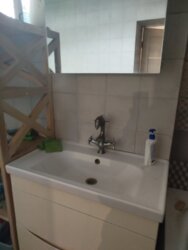 Продам дом в центре города. фото 15 Продам дом в центре города. фото 15