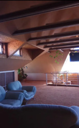 Продам дом Славянск фото 8 Продам дом Славянск фото 8