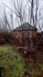 Продается дом ул.Варшавская. фото 2 Продается дом ул.Варшавская. фото 2