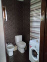 ������� ��������� ���� �-�� ��������. ���� 9