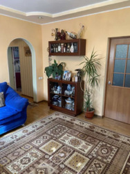 Продается частный дом на Артема. фото 9 Продается частный дом на Артема. фото 9