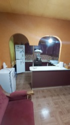 Продается добротный дом.Возможна продажа по сертификату. фото 17 Продается добротный дом.Возможна продажа по сертификату. фото 17