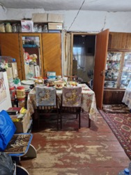 Продается пол дома р-н 8й Школы. фото 8 Продается пол дома р-н 8й Школы. фото 8