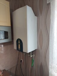 Продам дом в отличном состоянии с ремонтом и теплыми полами Центр 23000 фото 6 Продам дом в отличном состоянии с ремонтом и теплыми полами Центр 23000 фото 6