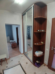 Продається будинок Донецька, Слов'янський, Словянськ, Артема фото 8 Продається будинок Донецька, Слов'янський, Словянськ, Артема фото 8