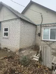 Продается Дом Красногорка фото 1 Продается Дом Красногорка фото 1