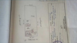Продам дом Славянск фото 6 Продам дом Славянск фото 6