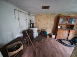 Продается частный дом на Черевковке. фото 8 Продается частный дом на Черевковке. фото 8