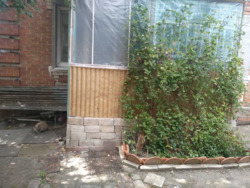 Продается дом, Машмет. фото 7 Продается дом, Машмет. фото 7