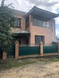 Продаётся дом м-н Артёма фото 1 Продаётся дом м-н Артёма фото 1