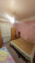 Продается добротный дом.Возможна продажа по сертификату. фото 18 Продается добротный дом.Возможна продажа по сертификату. фото 18