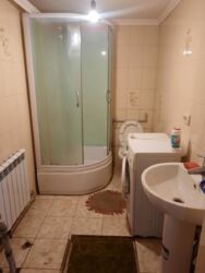 Продам дом. фото 7 Продам дом. фото 7