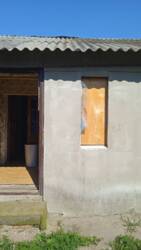 Продам дом Славянск фото 3 Продам дом Славянск фото 3