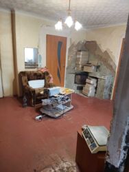 Продам дом Славянск фото 10 Продам дом Славянск фото 10