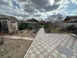 Продам не большой, но очень уютный и ухоженный дом. фото 5 Продам не большой, но очень уютный и ухоженный дом. фото 5